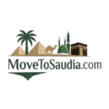 movetosaudia logo