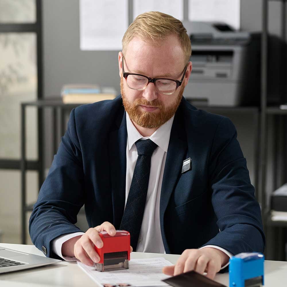 relocate to Saudi Arabia